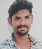  Nadar Marriage - RM660134