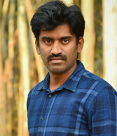  Balija Brides and Grooms - RM660144