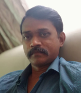 Awaiting Divorce Hindu Groom in Coimbatore