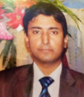 Never Married Hindu Groom in Delhi