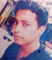 Never Married Hindu Groom in Kalikata