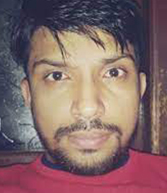 Never Married Hindu Groom in Ludhiana