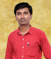 Never Married Hindu Groom in Changalpat