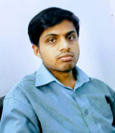 Never Married Hindu Groom in Bengaluru
Urban