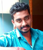 Never Married Hindu Groom in Nedumangad