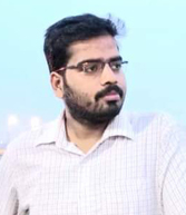 Never Married Hindu Groom in Patna