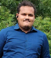 Never Married Hindu Groom in Guntur