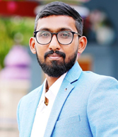 Never Married Hindu Groom in Bengaluru
Urban