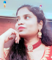 Never Married Hindu Bride in Pune