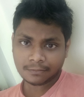  Roman Catholic Matrimony - RM459182