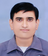 Never Married Hindu Groom in Nanded