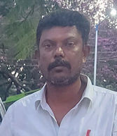 Awaiting Divorce Hindu Groom in Tumkur