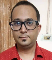 Never Married Hindu Groom in Saharanpur