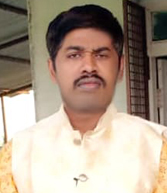 Never Married Hindu Groom in Koilkuntia