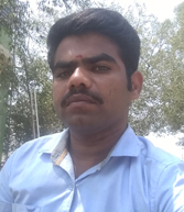 Never Married Hindu Groom in Satyamangalam