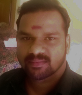 Awaiting Divorce Hindu Groom in Ernakulam