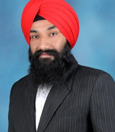  Khatri Brides and Grooms - RM664770