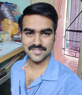  Karkarthar Matrimony - RM665290