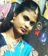 Never Married Hindu Bride in Chickmaglur
