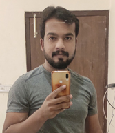 Divorced Hindu Groom in Vadodara