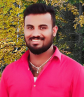 Never Married Hindu Groom in Bamanhalli