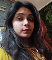 Never Married Hindu Bride in Bandikui