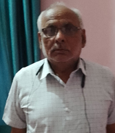 Never Married Hindu Groom in Motihan