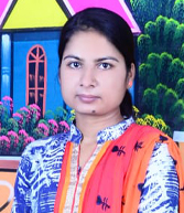 Never Married Hindu Bride in Auraiya