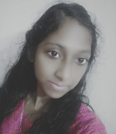Never Married Christian Bride in Ernakulam