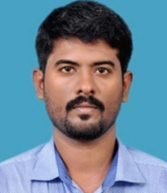 Never Married Hindu Groom in Chennai