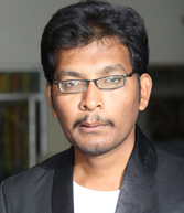  Patnaick/Sistakaranam Marriage - RM667132