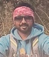 Never Married Hindu Groom in Bengaluru