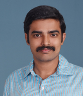Never Married Hindu Groom in Kottayam