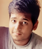 Never Married Hindu Groom in Chennai