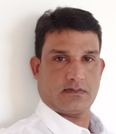 Never Married Christian Groom in Kalpatta