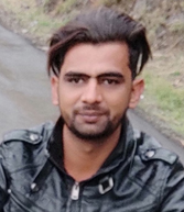 Never Married Muslim Groom in Udhampur