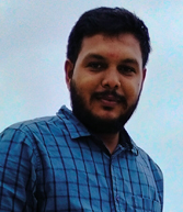 Never Married Hindu Groom in Pihej