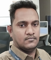 Never Married Muslim Groom in Bengaluru