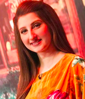 Never Married Hindu Bride in Ahmedabad