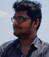  Nattukottai Nagarathar Marriage - RM669552