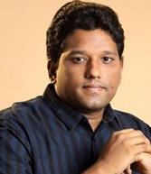  Senguntha Mudaliyar Matrimony - RM670050