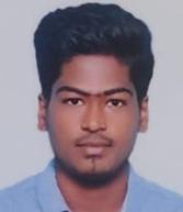 Never Married Hindu Groom in Perumbakkam