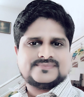 Awaiting Divorce Muslim Groom in Palakkad