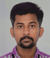 Never Married Hindu Groom in Sivakasi
