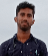 Never Married Hindu Groom in Chennai