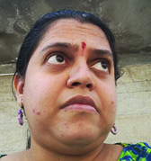  Billava Brides and Grooms - RM671802