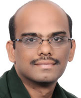 Nattukottai Nagarathar Marriage - RM671900