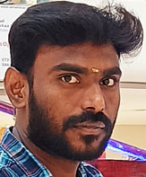  Karkarthar Brides and Grooms - RM672030