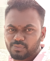  Matrimonial - RM672486