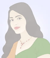 Parsi Matrimonial - RM1000535